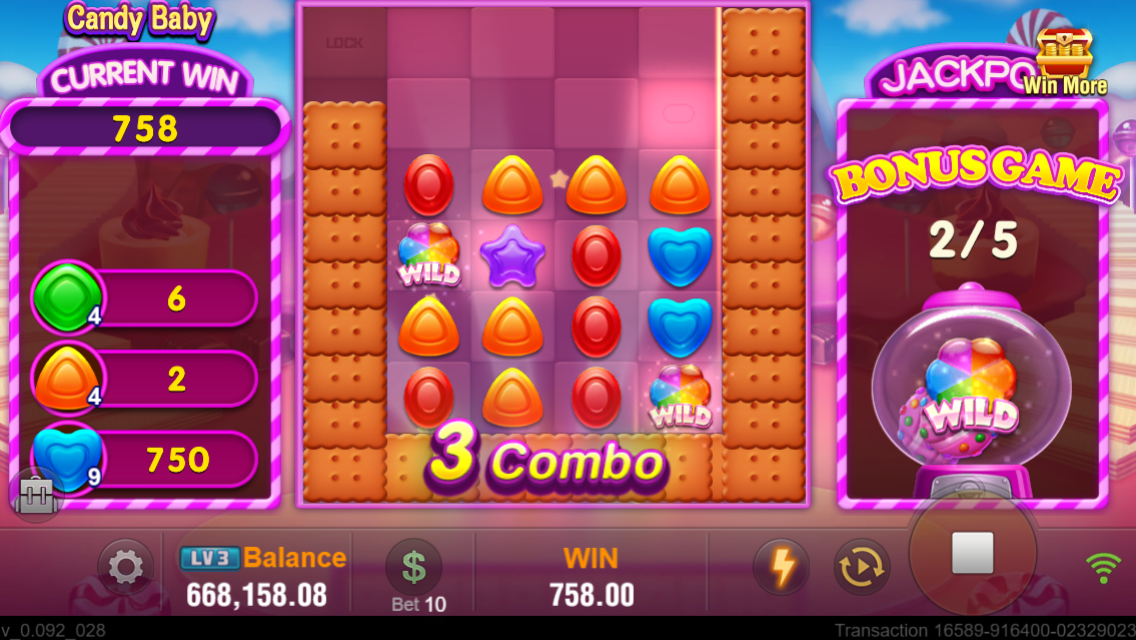 bmw55 online casino login 100 free tiktok likes