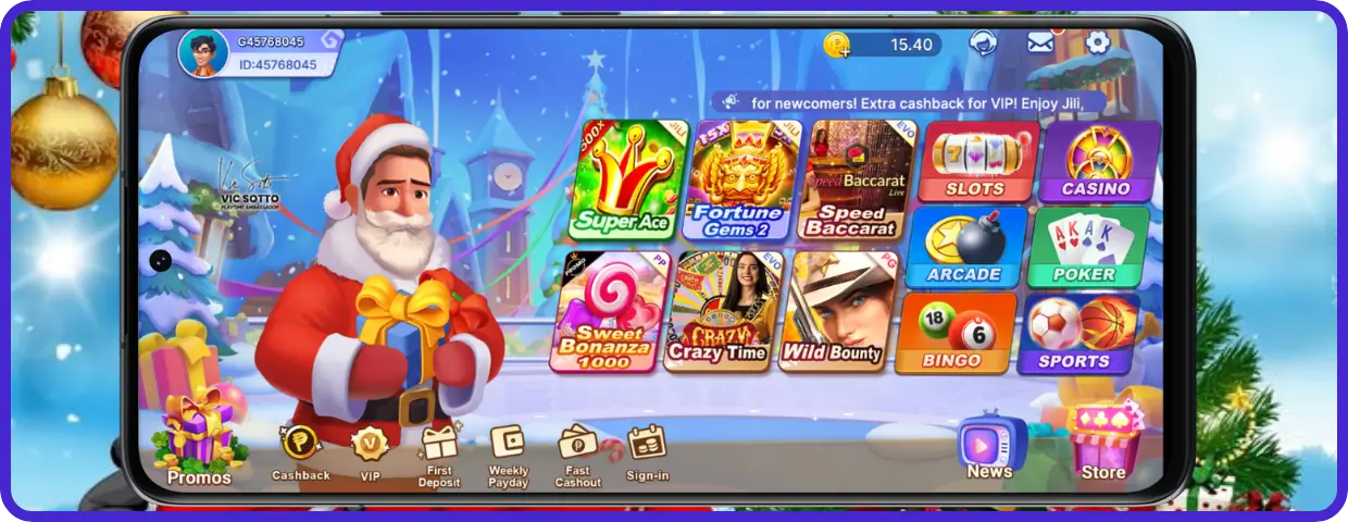 888 ace free 100 online casino real money