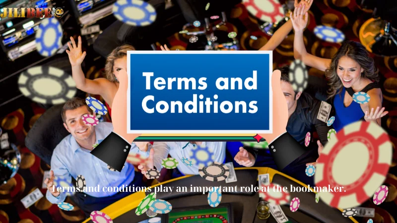 777 meaning angel number 100 free bonus casino no deposit