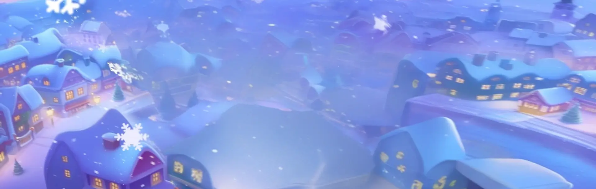 100 free bonus no deposit philippines