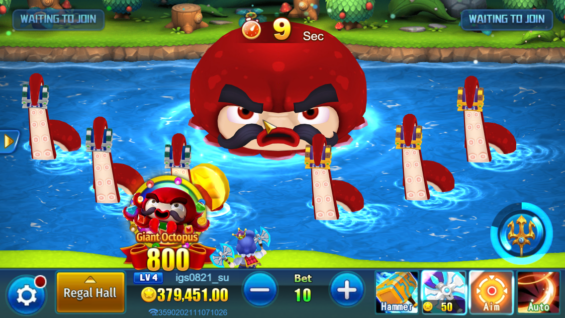 how to bet on sports in kansas