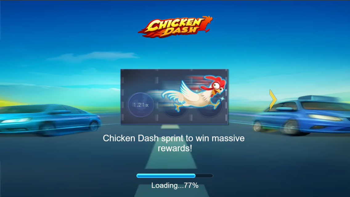 ph dream casino online 100 free bonus casino no deposit 2024