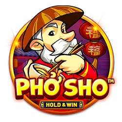 albie casino wife slot game with free 100