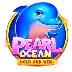 777 casino gcash real money masaya 365 free 100