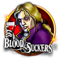 php 365 online casino login free 100 credit slot