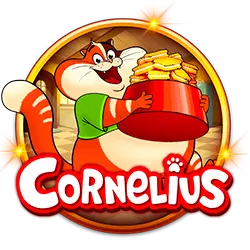 sp777 slot free 100 no deposit online casino philippines