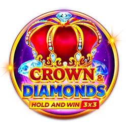 win96 slot login register casino free 100