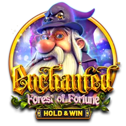 king games online login ph slot free 100