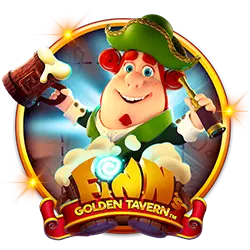 casino scor bet88 free 100 no deposit bonus philippines