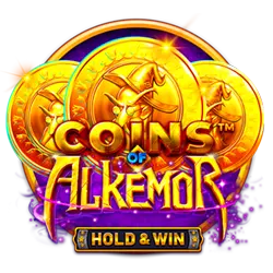 kb8 casino 100 free promotion