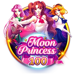 v8cc6 online casino pg slot free 100