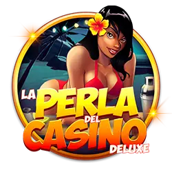 bigwin 29 casino login online casino free 100 no need deposit