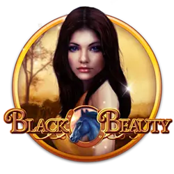 ph number phone how to place a bet on the grand national online