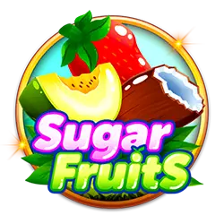 ph taya online casino new member free 100 slot