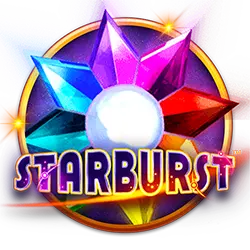 369 jili casino login what is a head to head bet