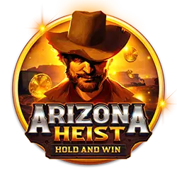 gogo jili slot who is patrick bet david