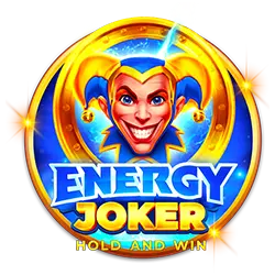 bir hiring where to bet nba games philippines