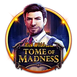 online casino ph how to bet online nfl