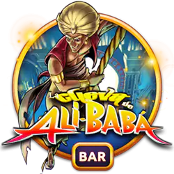 chips in casino free 100 spins no deposit