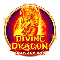 bingo patterns free 100 jili casino philippines