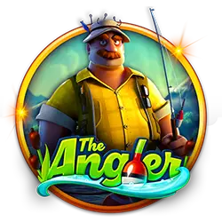 hqwin casino slots plus $100 free chip