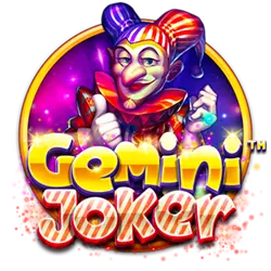 oh joy casino login how do i bet online using m gurush account